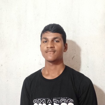 Lian gosain
